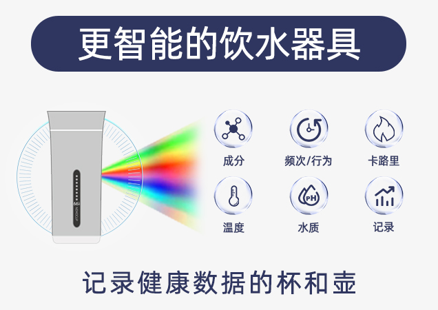 深圳漢華科技股份有限公司官網